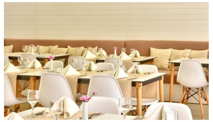 Poza pentru Hotel Grifid Foresta 16-1483614771 Hotel Grifid Foresta poza 11