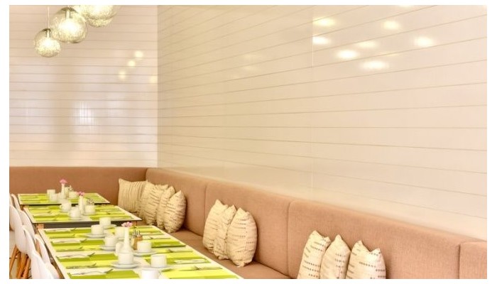 Poza pentru Hotel Grifid Foresta 230-1483614775 Hotel Grifid Foresta poza 23