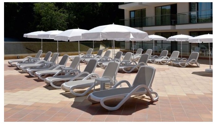 Poza pentru Hotel Grifid Foresta 424-1483614769 Hotel Grifid Foresta poza 2