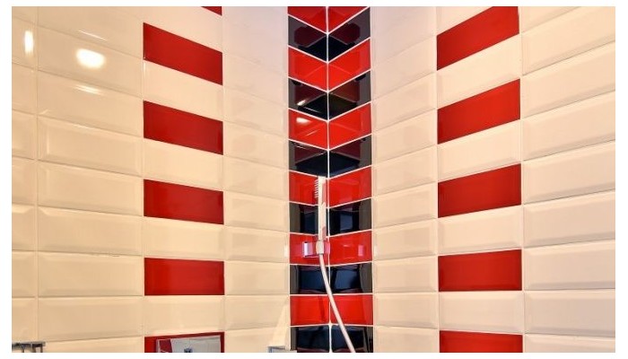 Poza pentru Hotel Grifid Foresta 458-1483614777 Hotel Grifid Foresta poza 29