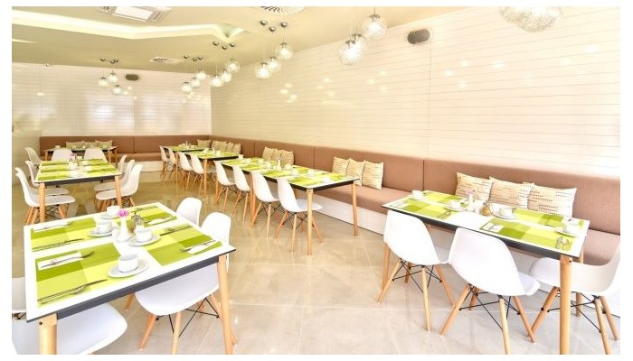 Poza pentru Hotel Grifid Foresta 469-1483614774 Hotel Grifid Foresta poza 21