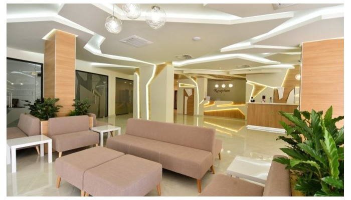 Poza pentru Hotel Grifid Foresta 478-1483614774 Hotel Grifid Foresta poza 19