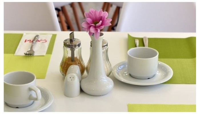 Poza pentru Hotel Grifid Foresta 518-1483614770 Hotel Grifid Foresta poza 7