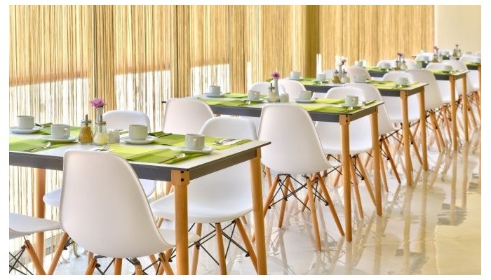 Poza pentru Hotel Grifid Foresta 580-1483614770 Hotel Grifid Foresta poza 6