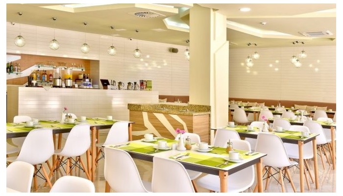 Poza pentru Hotel Grifid Foresta 686-1483614775 Hotel Grifid Foresta poza 22
