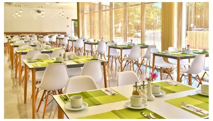 Poza pentru Hotel Grifid Foresta 699-1483614774 Hotel Grifid Foresta poza 20