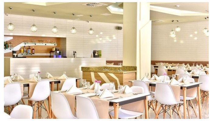 Poza pentru Hotel Grifid Foresta 749-1483614771 Hotel Grifid Foresta poza 10