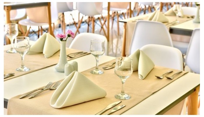Poza pentru Hotel Grifid Foresta 766-1483614775 Hotel Grifid Foresta poza 24