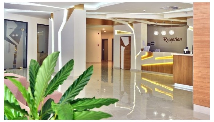 Poza pentru Hotel Grifid Foresta 771-1483614773 Hotel Grifid Foresta poza 17