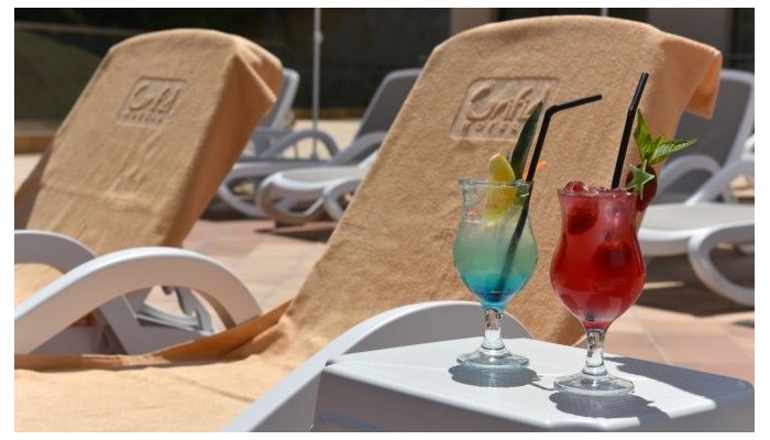 Poza pentru Hotel Grifid Foresta 83-1483614769 Hotel Grifid Foresta poza 3