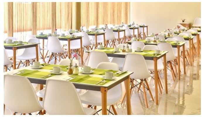 Poza pentru Hotel Grifid Foresta 909-1483614776 Hotel Grifid Foresta poza 26
