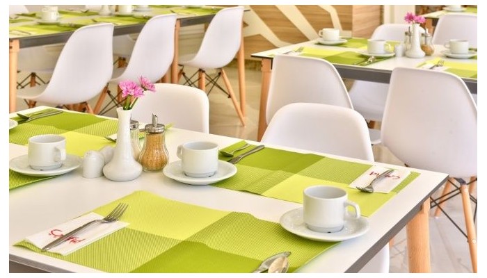 Poza pentru Hotel Grifid Foresta 950-1483614775 Hotel Grifid Foresta poza 25