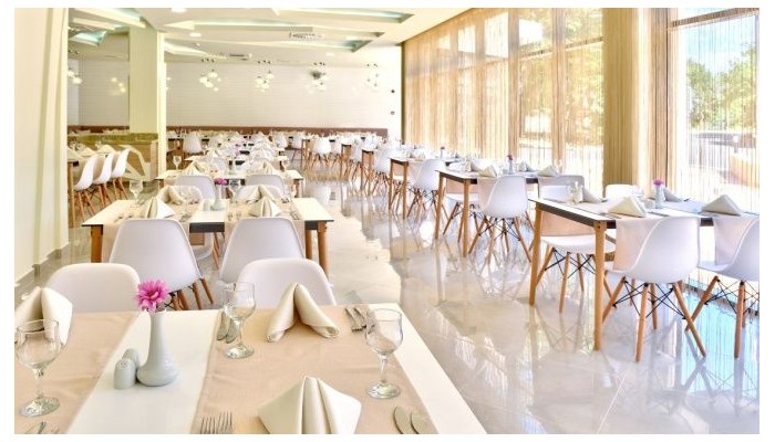 Poza pentru Hotel Grifid Foresta 955-1483614771 Hotel Grifid Foresta poza 8