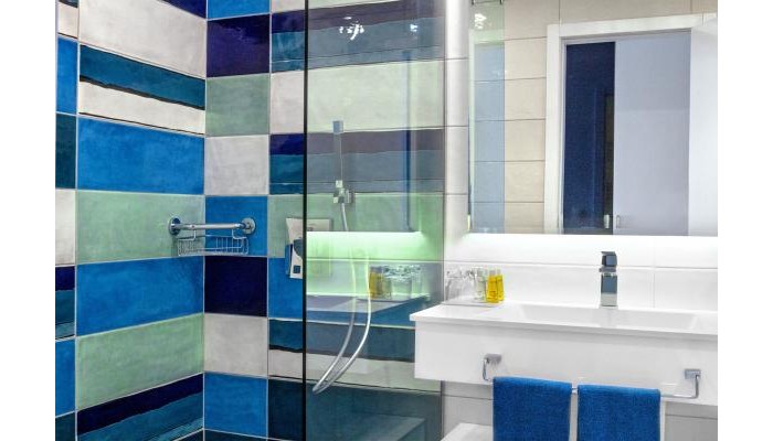 Poza pentru Hotel Sentido Marea 2963-1557751036 Hotel Sentido Marea poza 10