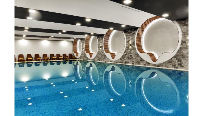 Poza pentru Hotel Sentido Marea 3007-1557750951 Hotel Sentido Marea poza 7