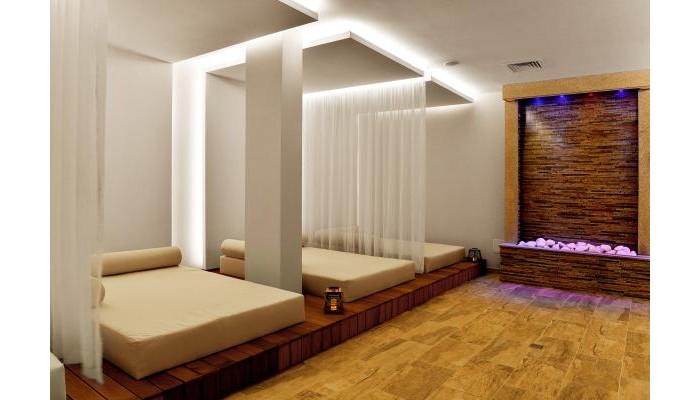 Poza pentru Hotel Sentido Marea 3583-1557751079 Hotel Sentido Marea poza 16
