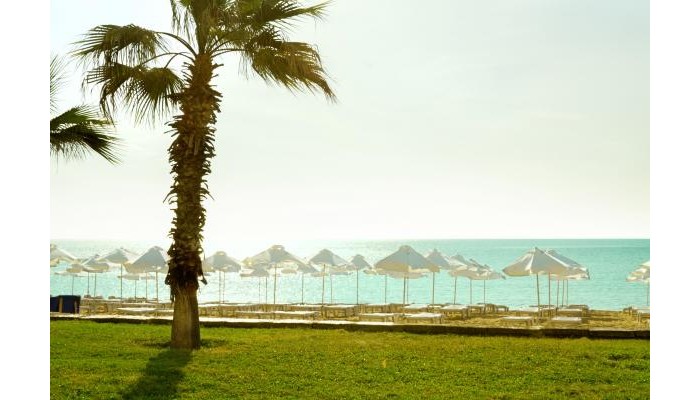 Poza pentru Hotel Sentido Marea 477-1557751045 Hotel Sentido Marea poza 15