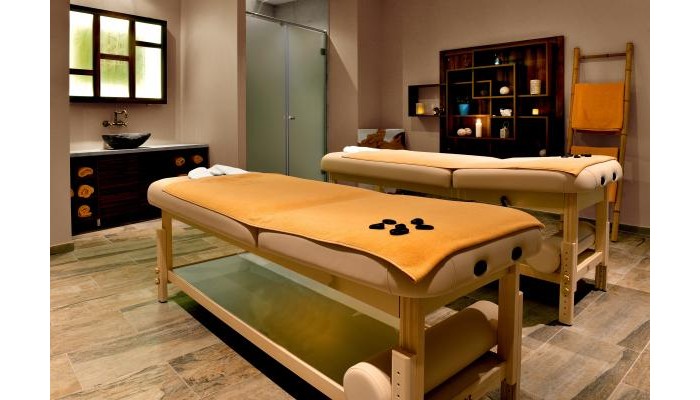 Poza pentru Hotel Sentido Marea 8208-1557751086 Hotel Sentido Marea poza 18