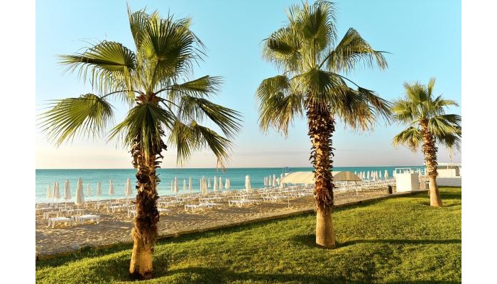 Poza pentru Hotel Sentido Marea 9409-1557750941 Hotel Sentido Marea poza 5