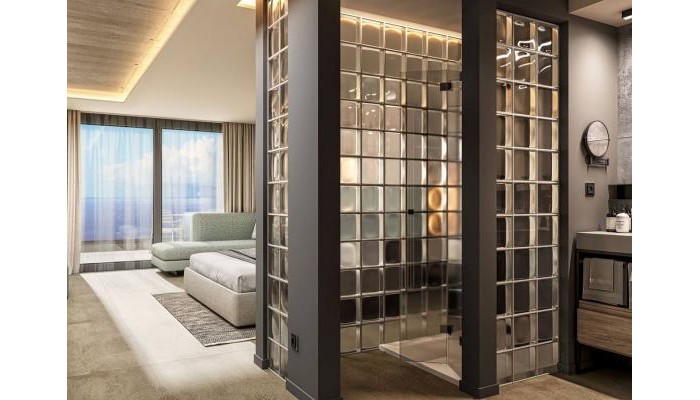 Poza pentru Hotel Grifid Noa 4036-1705421054 Hotel Grifid Noa poza 6