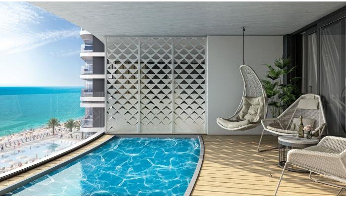 Poza pentru Hotel Grifid Noa 4953-1705421065 Hotel Grifid Noa poza 11