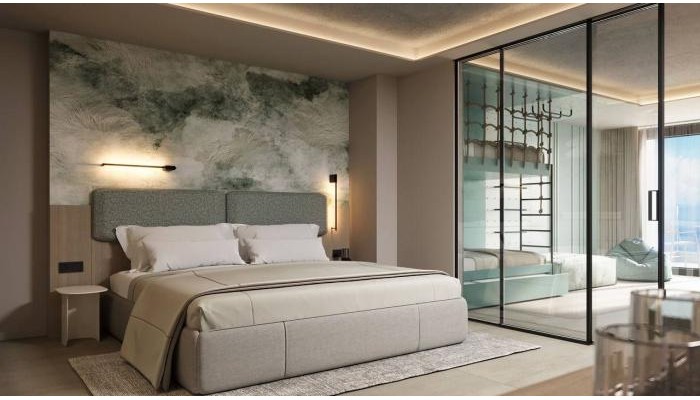 Poza pentru Hotel Grifid Noa 5654-1705421052 Hotel Grifid Noa poza 5