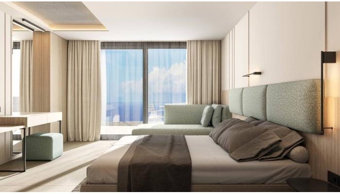 Poza pentru Hotel Grifid Noa 7401-1705421047 Hotel Grifid Noa poza 3