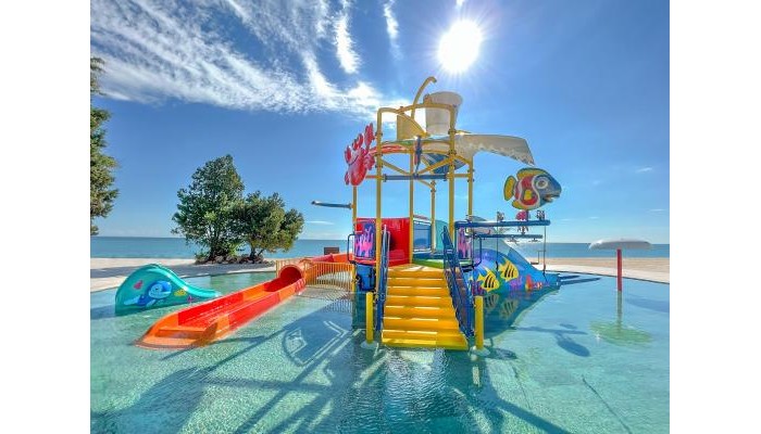 Poza pentru Hotel Grifid Noa 7842-1705421063 Hotel Grifid Noa poza 10