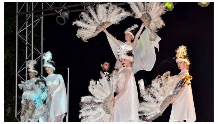 Hotel Grifid Vistamar poza 44