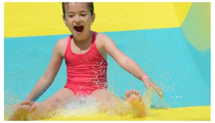 Hotel Grifid Vistamar poza 28