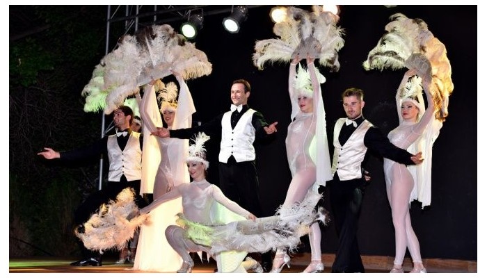 Hotel Grifid Vistamar poza 41