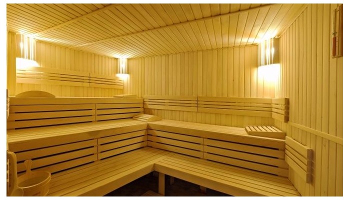 Hotel Grifid Vistamar poza 56