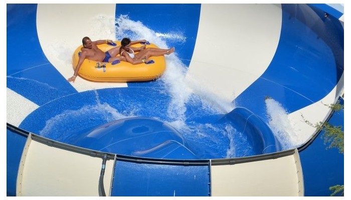 Hotel Grifid Vistamar poza 25