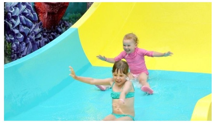 Hotel Grifid Vistamar poza 31