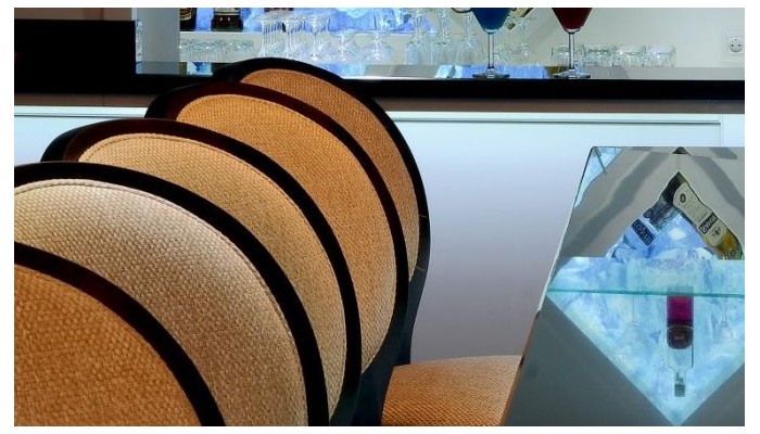 Hotel Grifid Vistamar poza 12