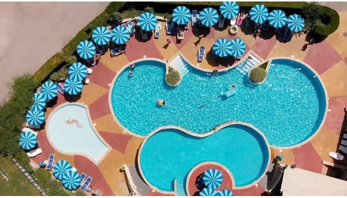 Poza pentru Hotel Havana Casino & Spa 1390-1669994911 Hotel Havana Casino & Spa poza 9