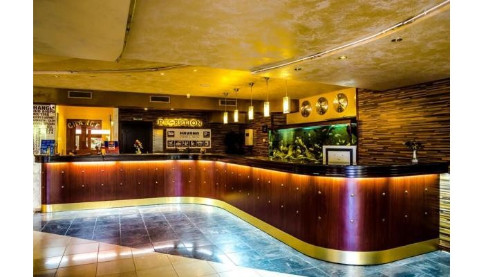 Poza pentru Hotel Havana Casino & Spa 3648-1669994916 Hotel Havana Casino & Spa poza 2