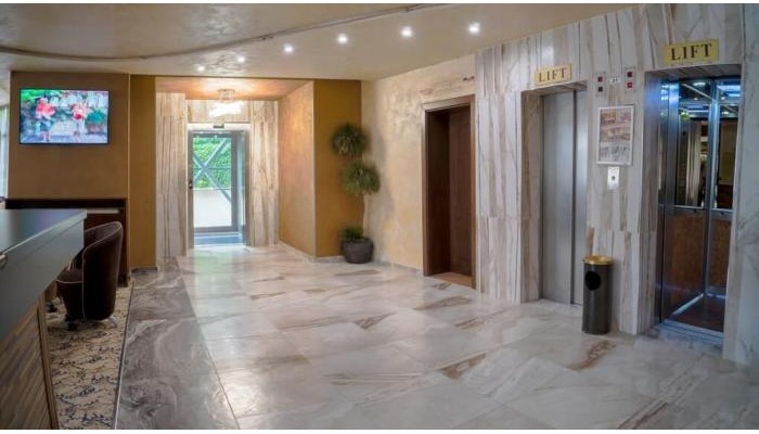 Poza pentru Hotel Havana Casino & Spa 8058-1669994914 Hotel Havana Casino & Spa poza 4