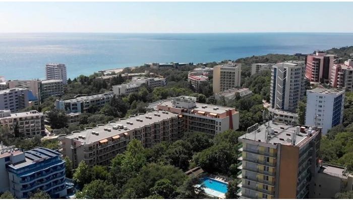 Poza pentru Hotel Havana Casino & Spa 8276-1669994907 Hotel Havana Casino & Spa poza 10