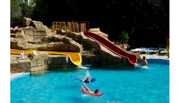 Poza pentru Hotel Helios Spa & Resort 4229-1664961970 Hotel Helios Spa & Resort poza 8