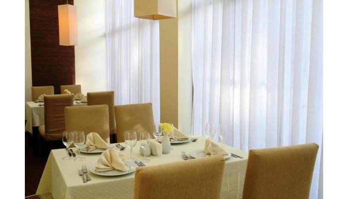 Poza pentru Hotel Helios Spa & Resort 570-1664961966 Hotel Helios Spa & Resort poza 6