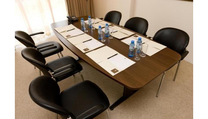 Poza pentru Hotel Helios Spa & Resort 7749-1664961981 Hotel Helios Spa & Resort poza 12