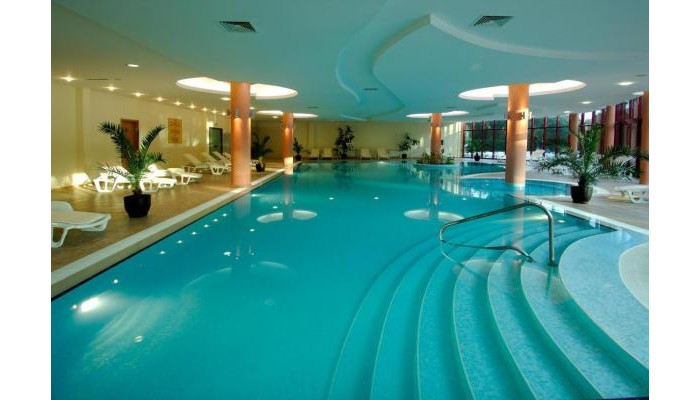Poza pentru Hotel Helios Spa & Resort 9642-1664961983 Hotel Helios Spa & Resort poza 13