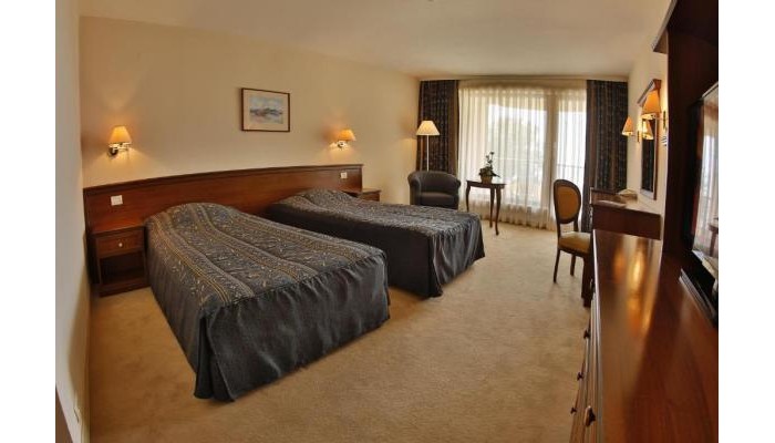 Poza pentru Hotel Hvd Riviera Beach 1161-1648728483 Hotel Hvd Riviera Beach poza 11