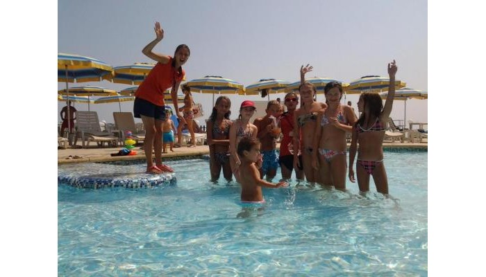 Poza pentru Hotel Hvd Riviera Beach 1600-1648728524 Hotel Hvd Riviera Beach poza 29