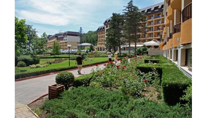 Poza pentru Hotel Hvd Riviera Beach 1779-1648728468 Hotel Hvd Riviera Beach poza 4
