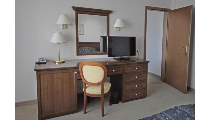 Poza pentru Hotel Hvd Riviera Beach 1881-1648728489 Hotel Hvd Riviera Beach poza 14