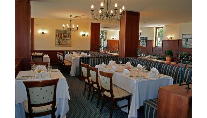 Poza pentru Hotel Hvd Riviera Beach 20-1648728506 Hotel Hvd Riviera Beach poza 21