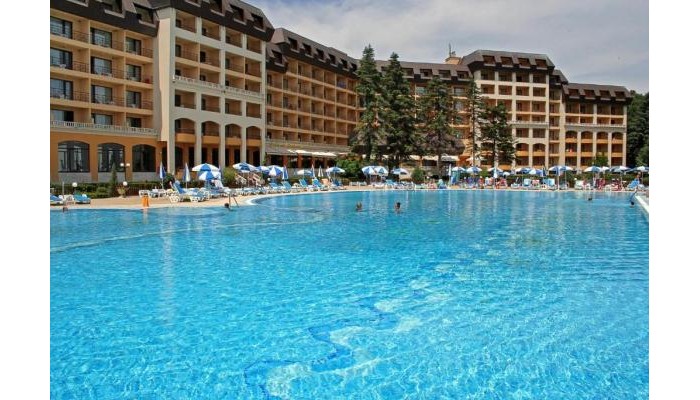 Poza pentru Hotel Hvd Riviera Beach 2022-1648728459 Hotel Hvd Riviera Beach poza 0