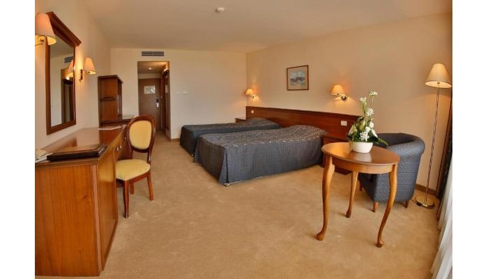 Poza pentru Hotel Hvd Riviera Beach 2157-1648728485 Hotel Hvd Riviera Beach poza 12